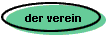 der verein