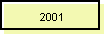 2001