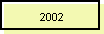 2002
