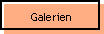 Galerien