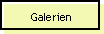 Galerien