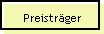 Preistrger