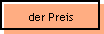 der Preis