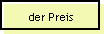 der Preis