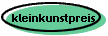 kleinkunstpreis