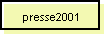presse2001