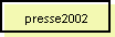 presse2002