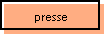 presse