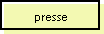 presse