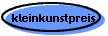 kleinkunstpreis