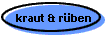 kraut & rben
