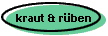 kraut & rben