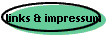 links & impressum