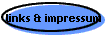 links & impressum