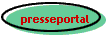 presseportal