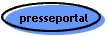 presseportal