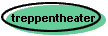 treppentheater