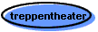 treppentheater